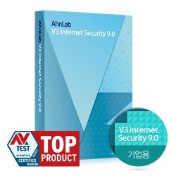 V3 Internet Security 9.0